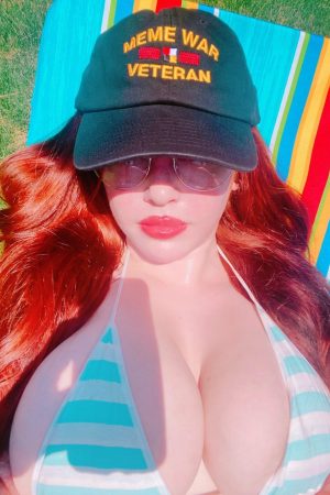 Louise - rencontre-Teen-Le Havre